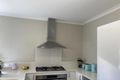 Property photo of 113 Monticello Parkway Piara Waters WA 6112
