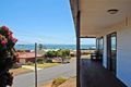 Property photo of 2 Dandarriga Drive Clifton Springs VIC 3222