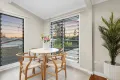 Property photo of 33 Carpentier Crescent Wagaman NT 0810