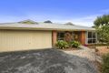 Property photo of 8 Junction Street Yarra Junction VIC 3797