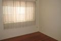 Property photo of 1/4 Lucerne Street Belmore NSW 2192