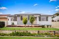 Property photo of 39 Hilary Street Winston Hills NSW 2153