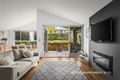 Property photo of 39 Hilary Street Winston Hills NSW 2153