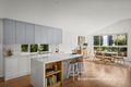 Property photo of 39 Hilary Street Winston Hills NSW 2153