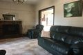 Property photo of 2025 Rugby Road Frogmore NSW 2586