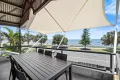 Property photo of 251 Wynnum Esplanade Wynnum QLD 4178