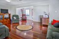 Property photo of 29 Willis Street Vincent QLD 4814