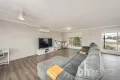 Property photo of 23 Walker Avenue Mannum SA 5238