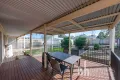 Property photo of 23 Walker Avenue Mannum SA 5238