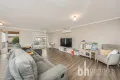 Property photo of 23 Walker Avenue Mannum SA 5238