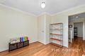 Property photo of 2/31 Markham Way Balga WA 6061