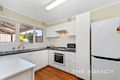 Property photo of 2/31 Markham Way Balga WA 6061