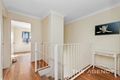 Property photo of 2/31 Markham Way Balga WA 6061