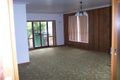 Property photo of 54 Berkeley Avenue Heidelberg VIC 3084