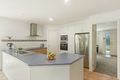 Property photo of 7 Northridge Court Sippy Downs QLD 4556