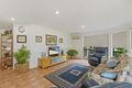 Property photo of 7 Northridge Court Sippy Downs QLD 4556