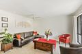 Property photo of 7 Northridge Court Sippy Downs QLD 4556