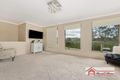 Property photo of 105 Ormeau Ridge Road Ormeau Hills QLD 4208