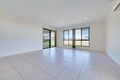 Property photo of 15 The Ridge Way Zilzie QLD 4710