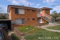 Property photo of 1/15 Biraban Place Macquarie ACT 2614