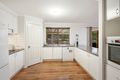 Property photo of 8 Junction Street Yarra Junction VIC 3797