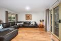 Property photo of 8 Junction Street Yarra Junction VIC 3797