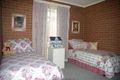 Property photo of 15 Franklin Street Stawell VIC 3380