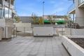 Property photo of 302/21 Malata Crescent Success WA 6164