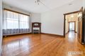 Property photo of 2 Downer Street Kilkenny SA 5009