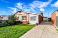 Property photo of 2 Downer Street Kilkenny SA 5009