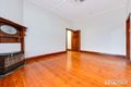 Property photo of 2 Downer Street Kilkenny SA 5009