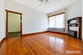 Property photo of 2 Downer Street Kilkenny SA 5009