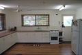 Property photo of 44 Nathan Street Vincent QLD 4814