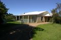 Property photo of 20 Saunders Drive Cooran QLD 4569