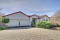 Property photo of 6 Partalunga Circuit Woodcroft SA 5162