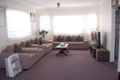 Property photo of 32 Cumberland Road Auburn NSW 2144