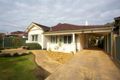 Property photo of 44 Queen Street Seaholme VIC 3018