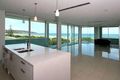 Property photo of 3/195 Esplanade Seacliff SA 5049