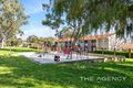 Property photo of 2/31 Markham Way Balga WA 6061