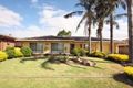 Property photo of 39 Olinda Street Craigmore SA 5114