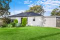 Property photo of 9 Kippax Street Warilla NSW 2528