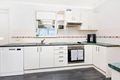 Property photo of 9 Kippax Street Warilla NSW 2528