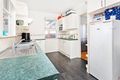Property photo of 9 Kippax Street Warilla NSW 2528