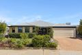 Property photo of 93 Granesse Drive Ellenbrook WA 6069