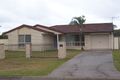 Property photo of 8 Morningview Drive Caboolture QLD 4510