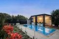 Property photo of 12A Carnegie Circuit Chifley NSW 2036