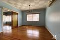 Property photo of 8 Marnoo Street Braybrook VIC 3019