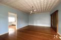 Property photo of 8 Marnoo Street Braybrook VIC 3019