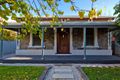 Property photo of 38 Euston Terrace West Croydon SA 5008