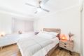 Property photo of 1/11 Tannock Street Ashmore QLD 4214